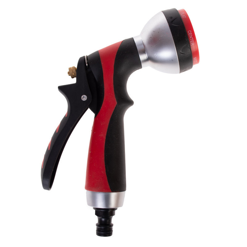 سری آبپاش رونیکس مدل RH-4011 سری آبپاش رونیکس مدل RH-4011