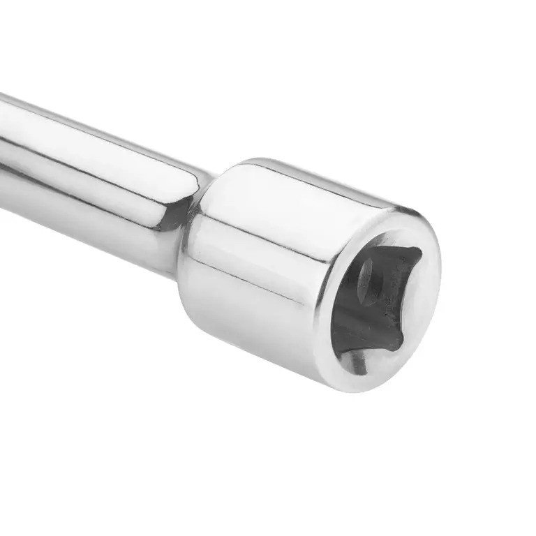 کمک بکس رونیکس مدل RH-2604 سایز 3/4 اینچ طول 40 سانتی متر کمک بکس رونیکس مدل RH-2604 سایز 3/4 اینچ طول 40 سانتی متر