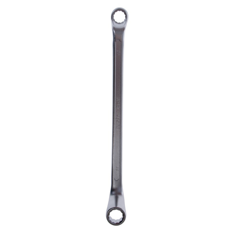 آچار دو سر رینگی رونیکس مدل RH-2310 سایز 10-11 میلی متر
