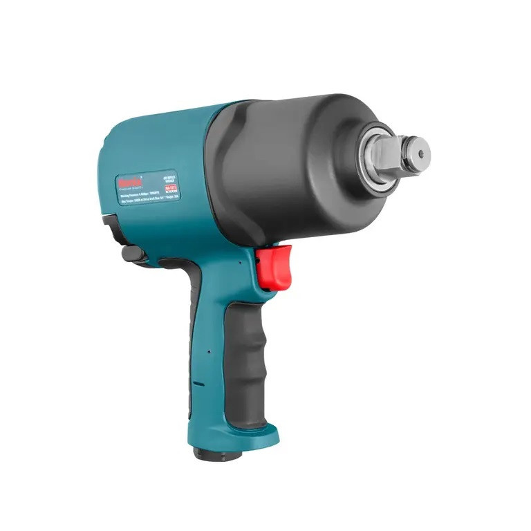 آچار بکس بادی رونیکس مدل RA-1211 درایو 3/4 اینچ آچار بکس بادی رونیکس مدل RA-1211 درایو 3/4 اینچ