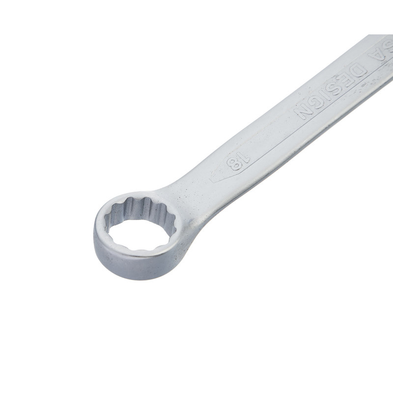 آچار یکسر تخت و یکسر رینگی ریکو مدل CRV 6-22 مجموعه 22 عددی آچار یکسر تخت و یکسر رینگی ریکو مدل CRV 6-22 مجموعه 22 عددی