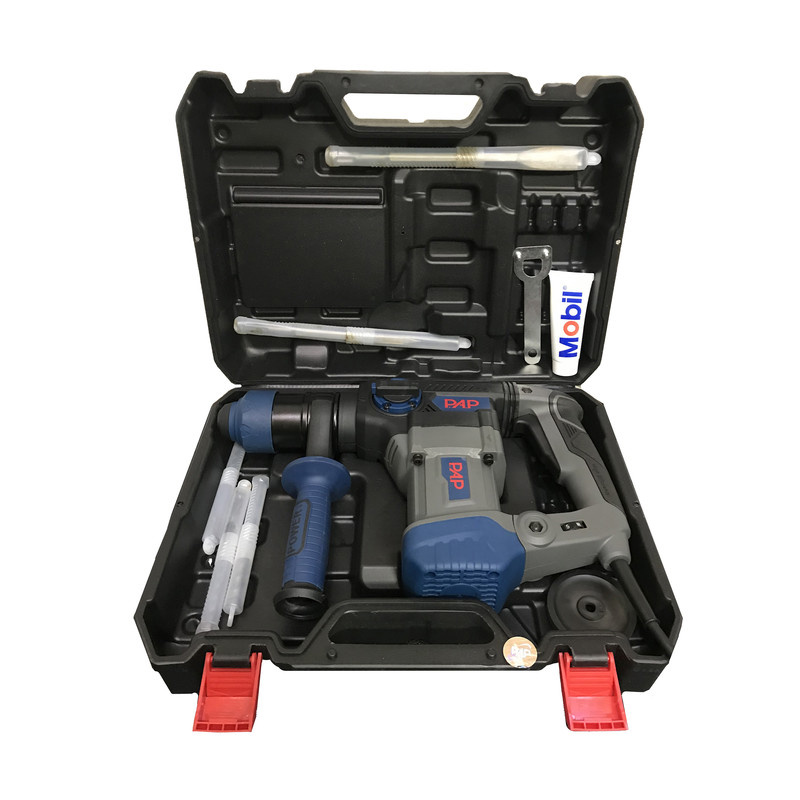 چکش تخریب پی ای پی مدل RH-3214