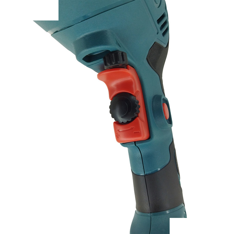 دریل چکشی پی ای پی مدل ID-6220
