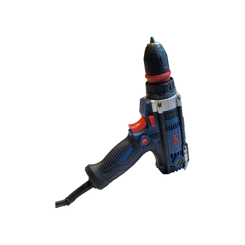 دریل پی ای پی مدل DT_6300 دریل پی ای پی مدل DT_6300