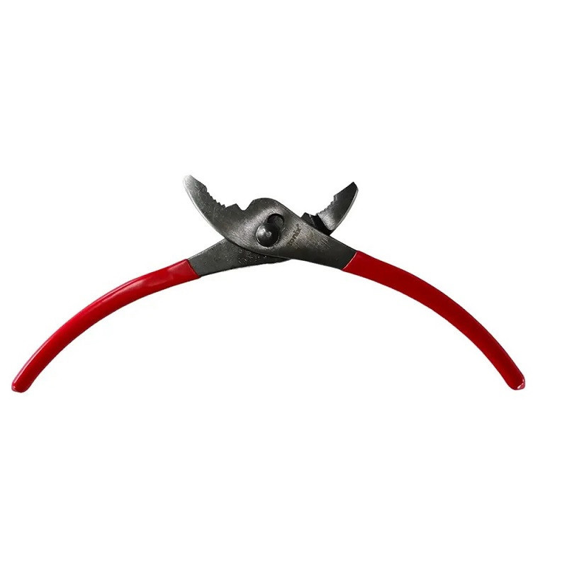 انبر دست رونیکس مدل RH-1190 سایز10اینچ انبر دست رونیکس مدل RH-1190 سایز10اینچ
