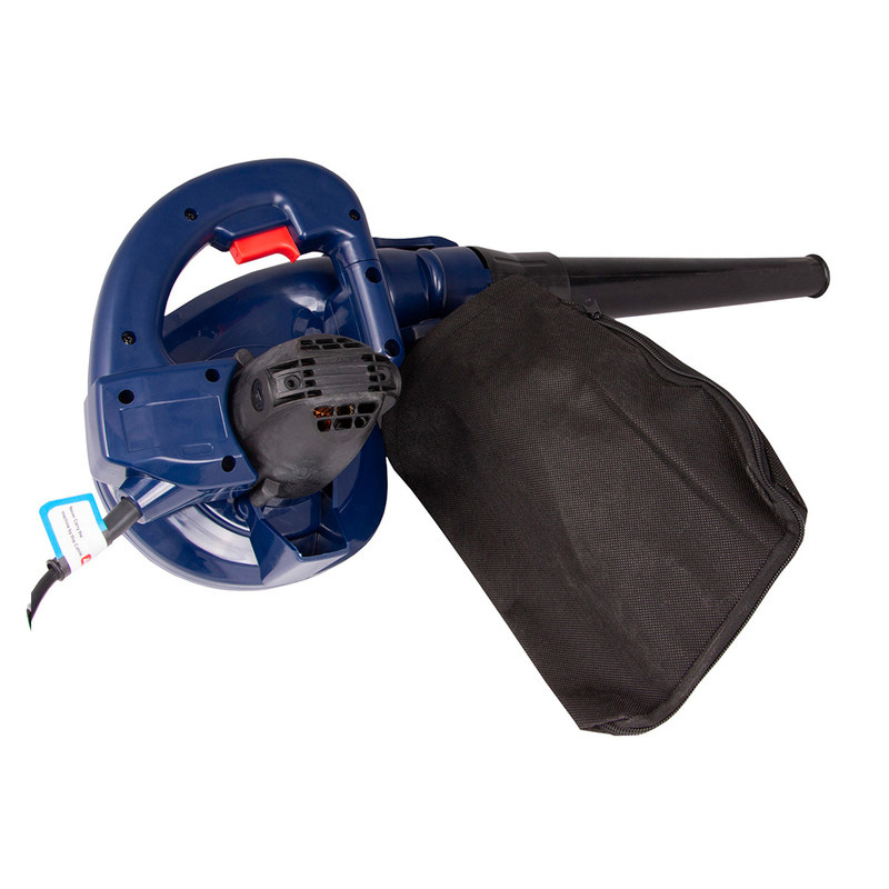 دستگاه دمنده و مکنده اکتیو تولز مدل AC-27700 دستگاه دمنده و مکنده اکتیو تولز مدل AC-27700