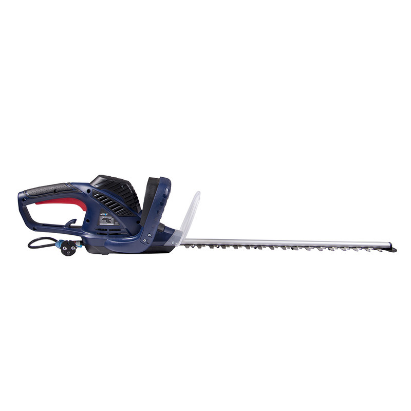 شمشادزن برقی اکتیو تولز مدل AC-2676H شمشادزن برقی اکتیو تولز مدل AC-2676H