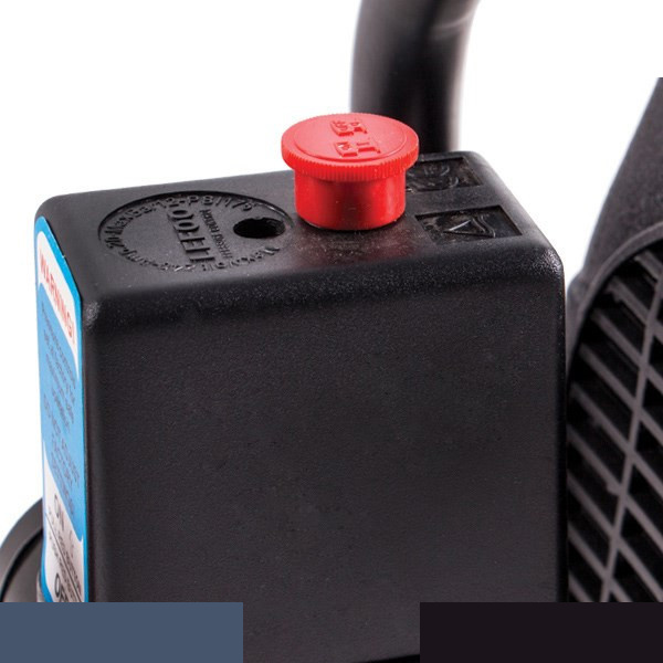 کمپرسور هوای اکتیو مدل AC1110 کمپرسور هوای اکتیو مدل AC1110