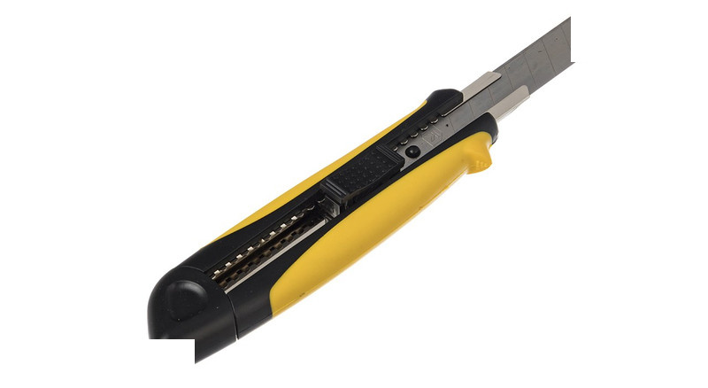 کاتر کنزاکس مدل KCS-118 کاتر کنزاکس مدل KCS-118