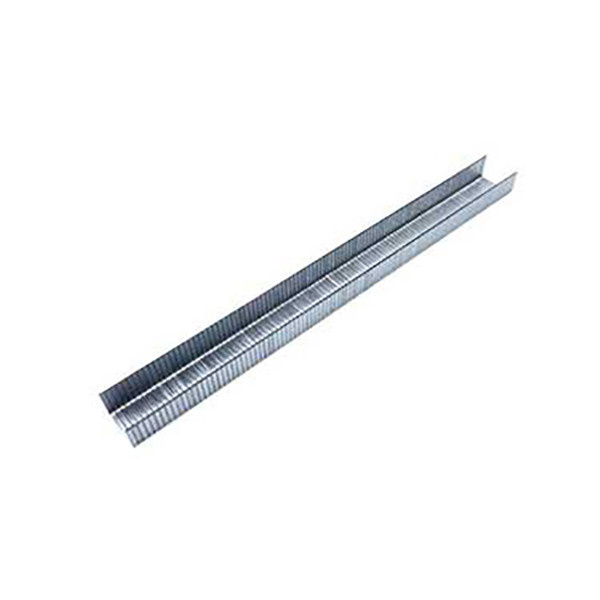 سوزن منگنه تینا فلز مدل حرفه ای کد 140-8 بسته 2320 عددی سوزن منگنه تینا فلز مدل حرفه ای کد 140-8 بسته 2320 عددی