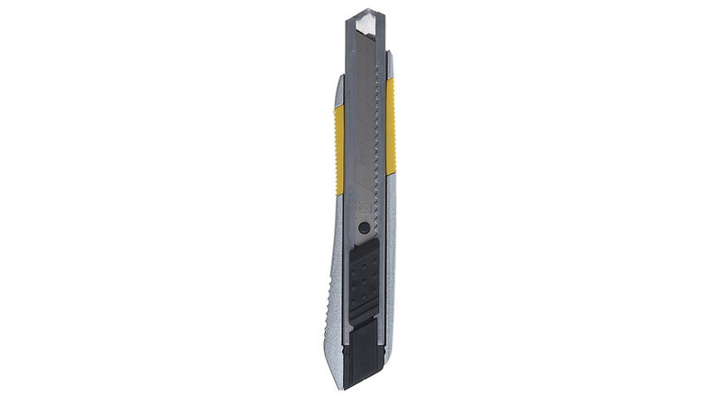 کاتر کنزاکس مدل KCS-318 کاتر کنزاکس مدل KCS-318