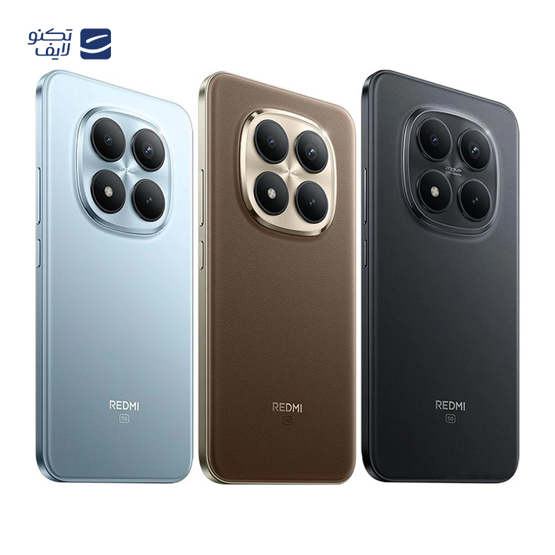 gallery-گوشی موبايل شیائومی مدل Redmi Note 15 Pro Plus 5G ظرفیت 256 گیگابایت رم 12 گیگابایت copy.png