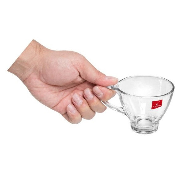 فنجان بلینک مکس کد KTZB-64 بسته 6 عددی فنجان بلینک مکس کد KTZB-64 بسته 6 عددی