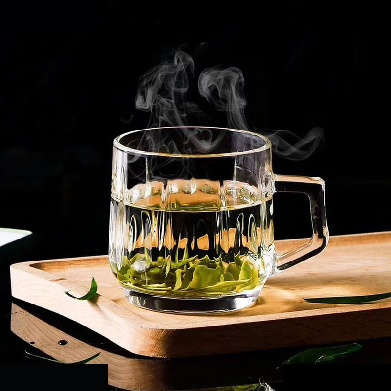 فنجان بلینک مکس مدل KTZ کد 108 بسته شش عددی فنجان بلینک مکس مدل KTZ کد 108 بسته شش عددی