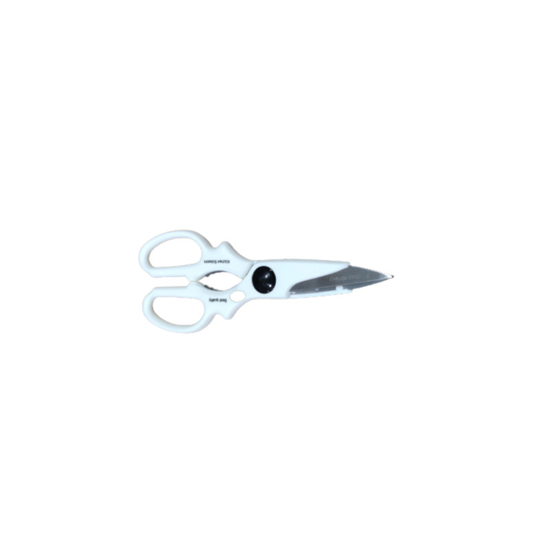 قیچی آشپزخانه مدل SK021B قیچی آشپزخانه مدل SK021B