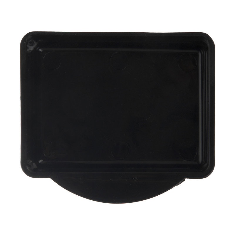 ساندویچ ساز دسینی مدل DS-316 ساندویچ ساز دسینی مدل DS-316