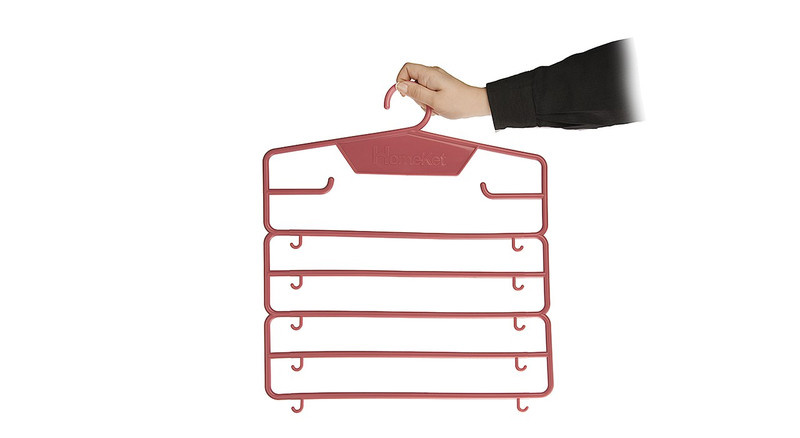 چوب لباسی هوم کت کد 4242 چوب لباسی هوم کت کد 4242