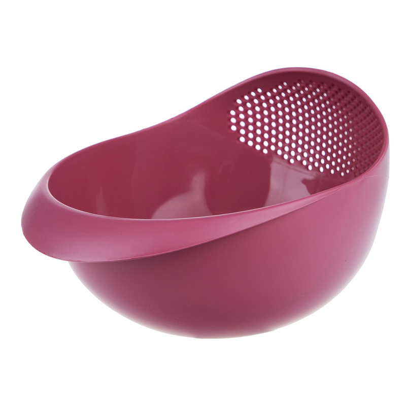 آبکش هوم کت مدل Lilly-S آبکش هوم کت مدل Lilly-S