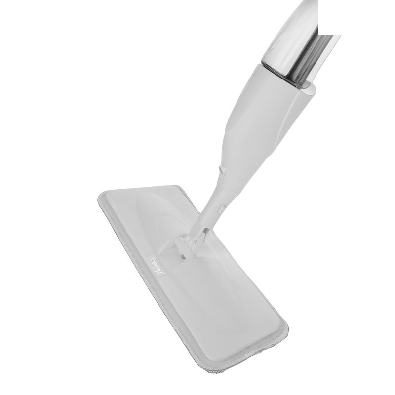 طی زمین شوی هوم کت کد E220 طی زمین شوی هوم کت کد E220