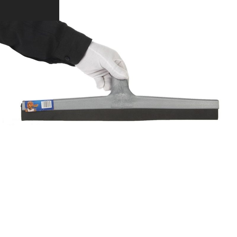 یدک طی آب جمع کن مهسان مدل 20107MAH یدک طی آب جمع کن مهسان مدل 20107MAH