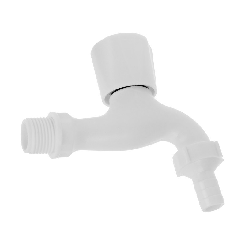 شیر آب کارخانه تولیدی صنعتی ابتکار مدل 1.2 شیر آب کارخانه تولیدی صنعتی ابتکار مدل 1.2