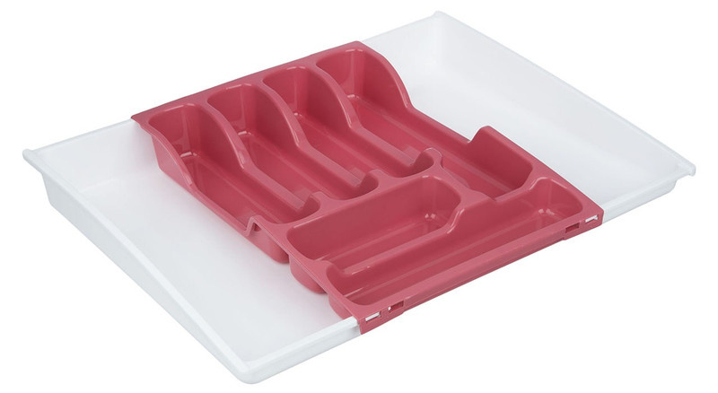 ارگانایزر هوم کت کد 3612 ارگانایزر هوم کت کد 3612