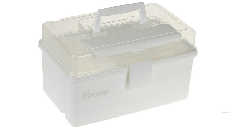 ارگانایزر هوم کت کد 2574