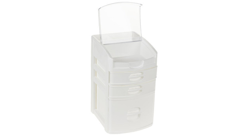 ارگانایزر هوم کت کد Sheikhi 0303 ارگانایزر هوم کت کد Sheikhi 0303