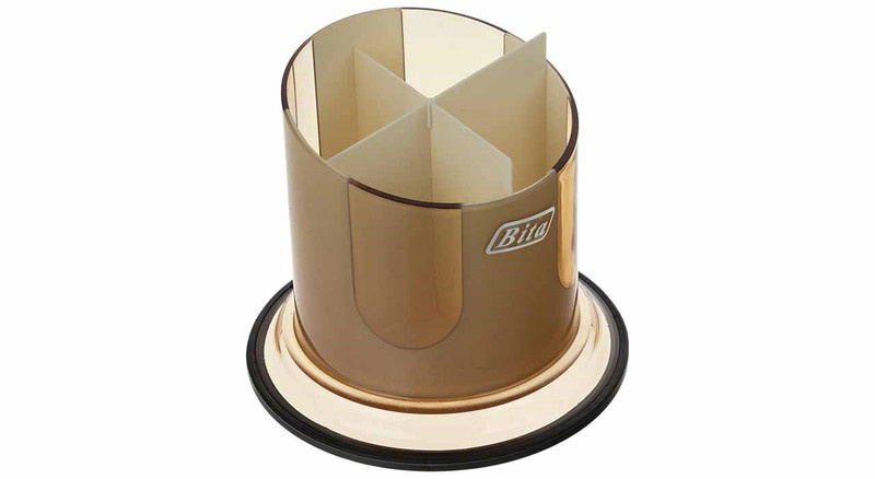 جاقاشقی بیتا کد 175