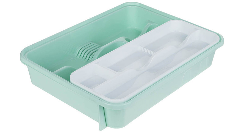 جاقاشقی هوم کت کد 4998