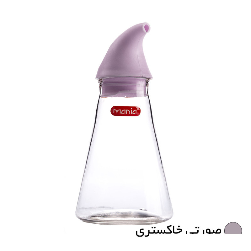 آبلیموخوری مانیا مدل مخروطی آبلیموخوری مانیا مدل مخروطی