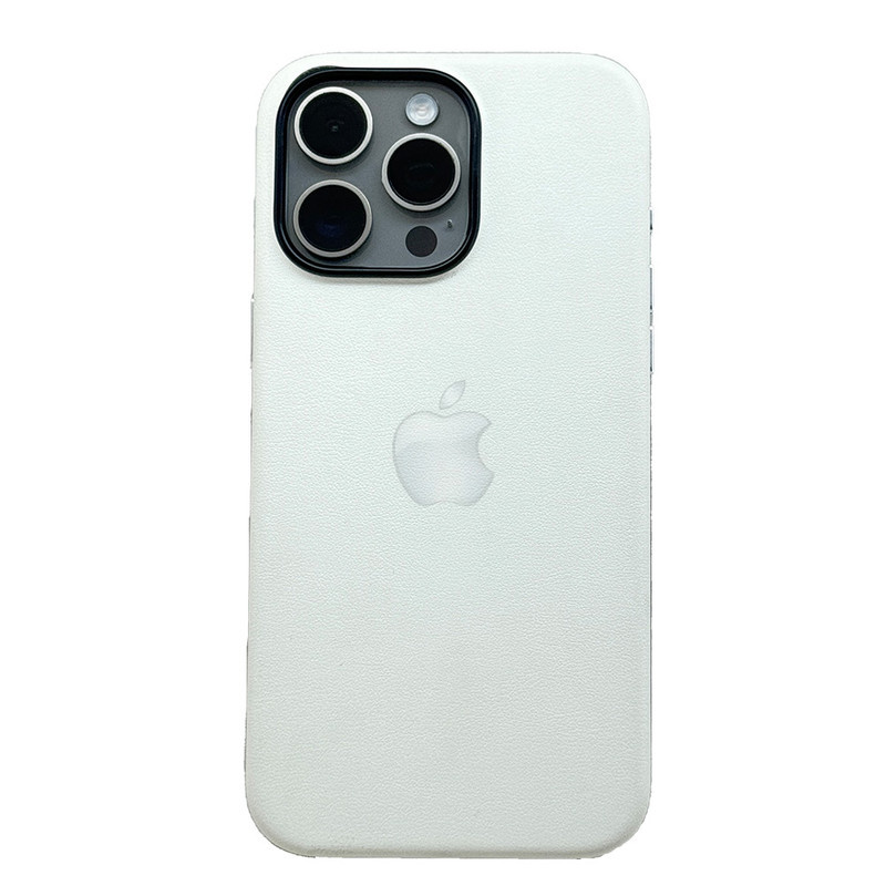 کاور کی دوو مدل NOBLE مناسب برای گوشی موبایل اپل iphone 15 pro max کاور کی دوو مدل NOBLE مناسب برای گوشی موبایل اپل iphone 15 pro max