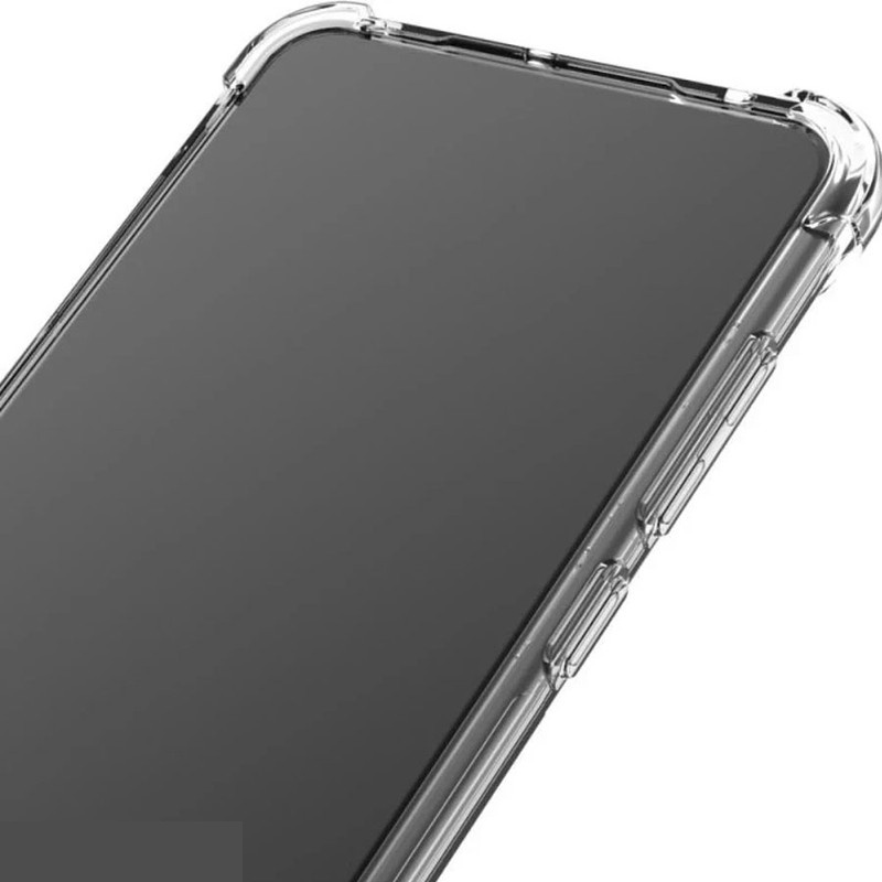 کاور اپیکوی مدل Capsol Airbag مناسب برای گوشی موبایل سامسونگ Galaxy A17/A26 کاور اپیکوی مدل Capsol Airbag مناسب برای گوشی موبایل سامسونگ Galaxy A17/A26