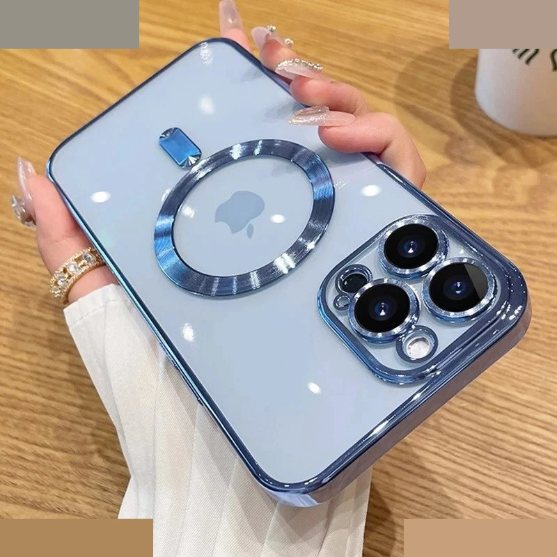 کاور اپیکوی مدل Guardian-MagSafe مناسب برای گوشی موبایل سامسونگ Galaxy A35 کاور اپیکوی مدل Guardian-MagSafe مناسب برای گوشی موبایل سامسونگ Galaxy A35