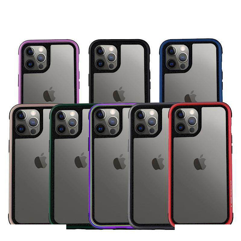کاور کی-دوو مدل Ares مناسب برای گوشی موبایل اپل iphone 14 MAX کاور کی-دوو مدل Ares مناسب برای گوشی موبایل اپل iphone 14 MAX