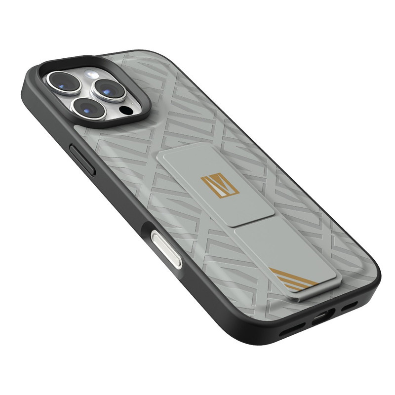 کاور لِولو مدل Morphix Cuero مناسب برای گوشی موبایل اپل iPhone 16 Pro Max کاور لِولو مدل Morphix Cuero مناسب برای گوشی موبایل اپل iPhone 16 Pro Max