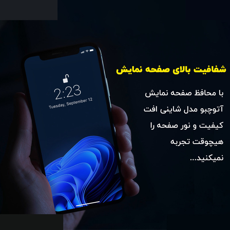 محافظ لنز دوربین آتوچبو مدل Shiny Glass SFLL مناسب برای گوشی موبایل سامسونگ Galaxy S22 Plus محافظ لنز دوربین آتوچبو مدل Shiny Glass SFLL مناسب برای گوشی موبایل سامسونگ Galaxy S22 Plus