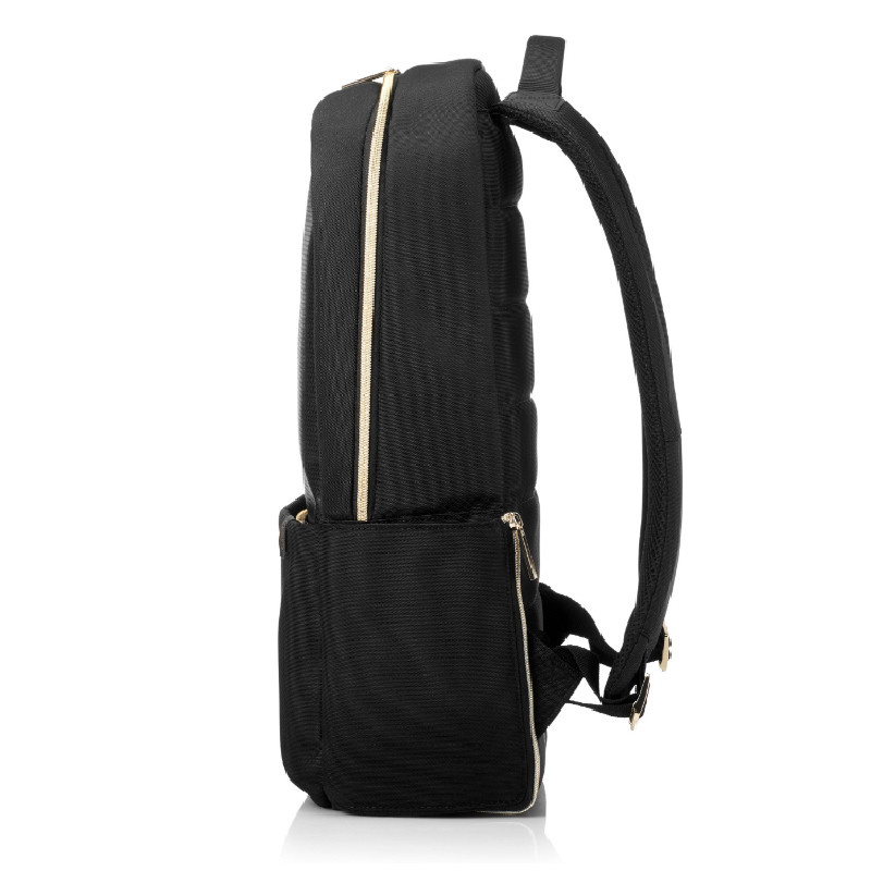 کوله پشتی لپ تاپ اچ پی مدل Pavilion Accent Backpack مناسب برای لپ تاپ 14.1 تا 15.6 اینچی کوله پشتی لپ تاپ اچ پی مدل Pavilion Accent Backpack مناسب برای لپ تاپ 14.1 تا 15.6 اینچی
