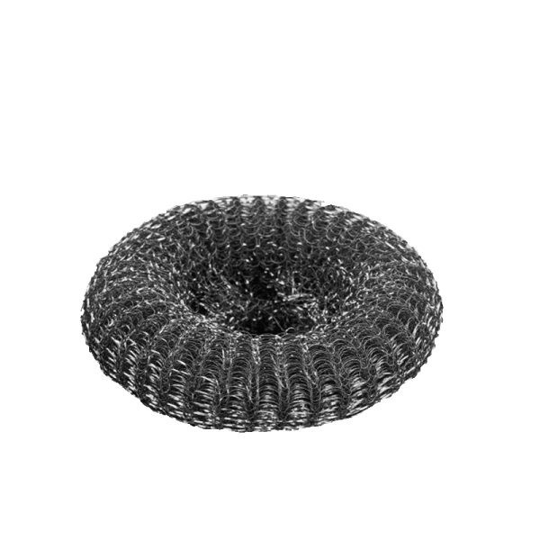 سیم ظرفشویی مدل VANQ30 سیم ظرفشویی مدل VANQ30