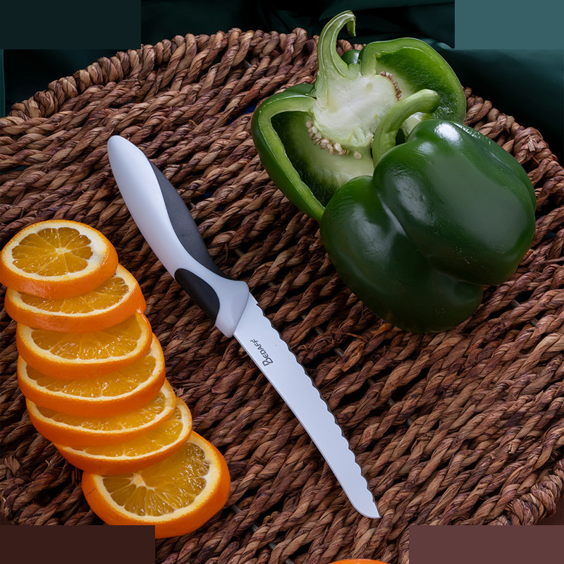 چاقو بداف مدل 1307 Chef چاقو بداف مدل 1307 Chef