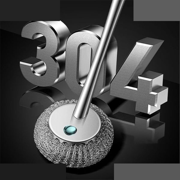 سیم ظرفشویی مدل VANQ3035 سیم ظرفشویی مدل VANQ3035