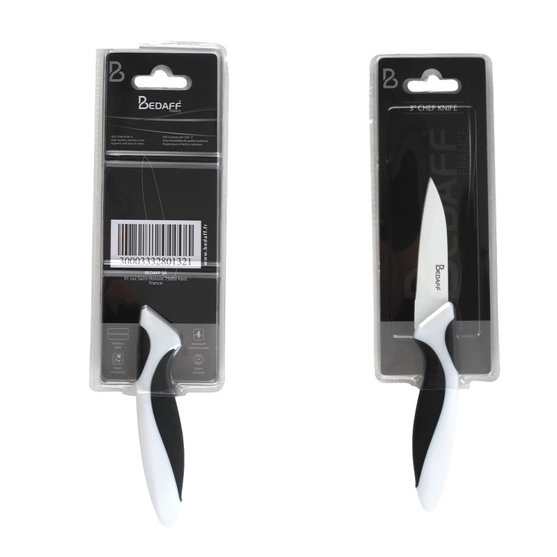 چاقو مدل 1321 بداف Chef Knife چاقو مدل 1321 بداف Chef Knife