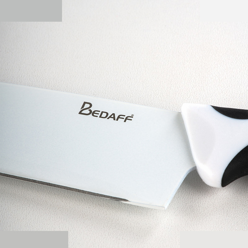 چاقو مدل 1117 بداف Chef Knife چاقو مدل 1117 بداف Chef Knife