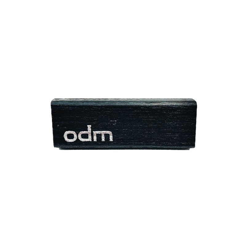 خوشبوکننده خودرو مدل ODM خوشبوکننده خودرو مدل ODM