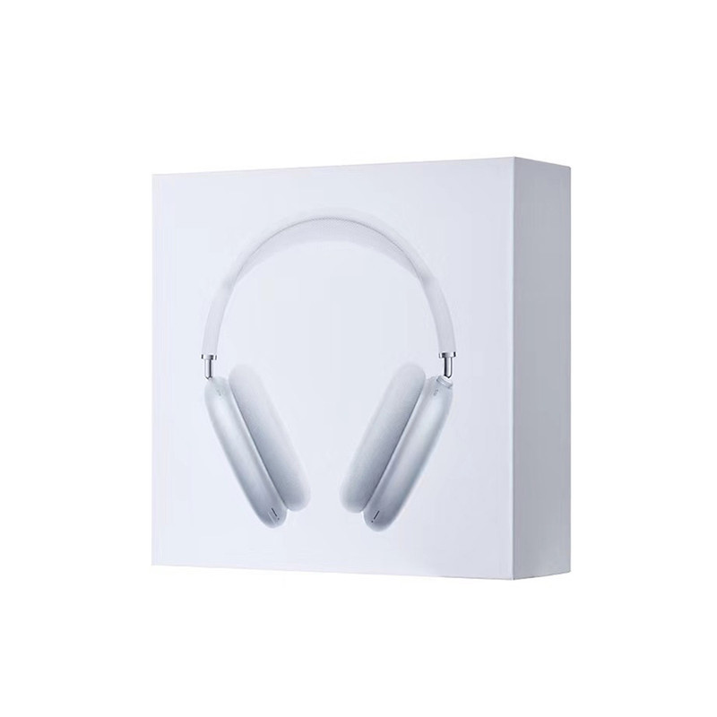هندزفری ریمکس مدل RB-910HB