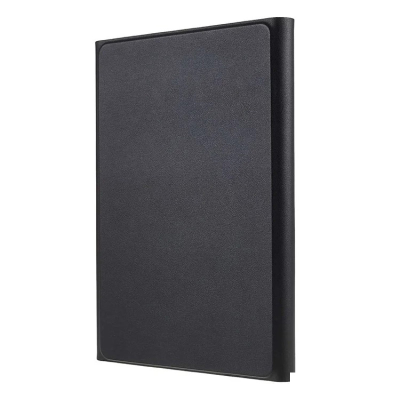 کیف کلاسوری تبلت مدل SK-X710 مناسب برای تبلت سامسونگ 11 اینچ نسل S7 تا Galaxy Tab S9FE کیف کلاسوری تبلت مدل SK-X710 مناسب برای تبلت سامسونگ 11 اینچ نسل S7 تا Galaxy Tab S9FE