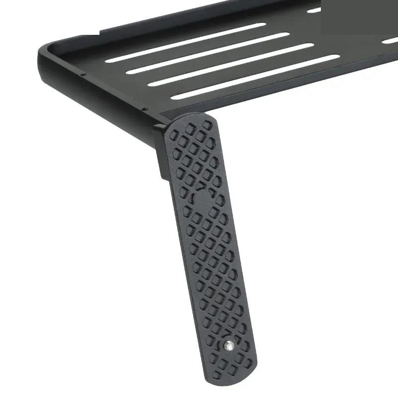 رادیاتور حوله خشک کن مدل GN-9402BL سایز 54 سانتی متر