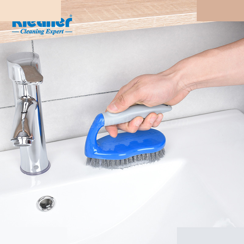 فرچه کلینر مدل دستی کد GSD009 فرچه کلینر مدل دستی کد GSD009