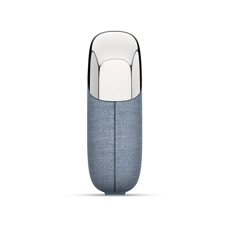 اسپیکر فیلیپس مدل Georg Jensen TAJS30 اسپیکر فیلیپس مدل Georg Jensen TAJS30