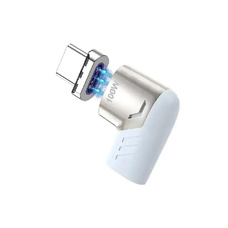 مبدل USB-C کولا مدل KL-O139 مبدل USB-C کولا مدل KL-O139